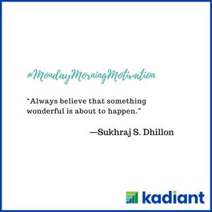 Image post by @kadiantautism on Instagram