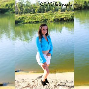 Image post by @c91photography on Instagram