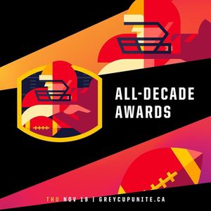 Image post by @cfl on Instagram
