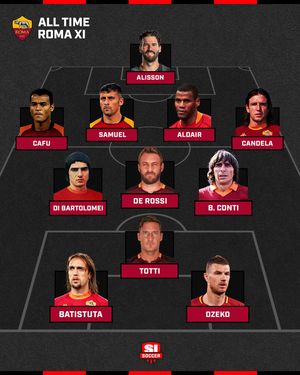 Image post by @si_soccer on Instagram