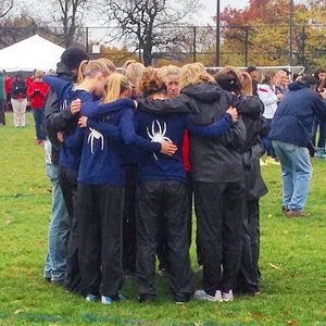 Image post by @richmondxctf on Instagram