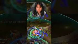 Video post by @asirauwu on YouTube