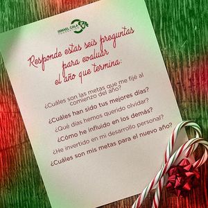 Image post by @calafoundation on Instagram