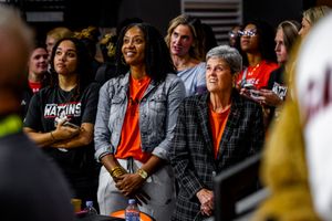 Image post by @gocamelswbb on Instagram