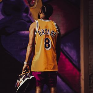 Image post by @camsherrellmedia on Instagram
