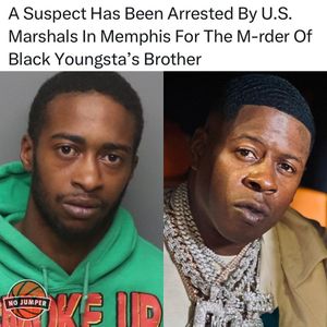 Image post by @nojumper on Instagram