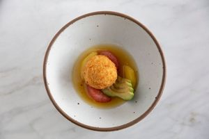 Image post by @starprovisions on Instagram