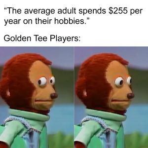 Video post by @goldentee on TikTok
