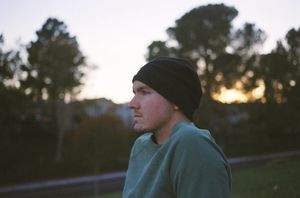 Image post by @rysheehan_ on Instagram