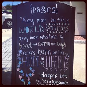 Image post by @kerrileewalsh on Instagram