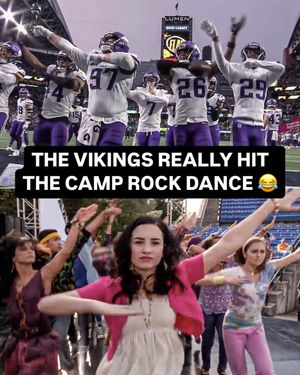 Image post by @sportscenter on Instagram