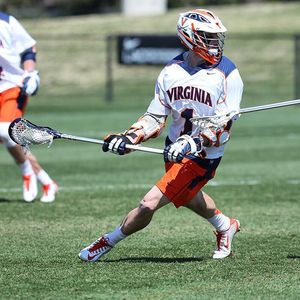 Image post by @uvamenslax on Instagram