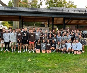 Image post by @bonniesxctrack on Instagram