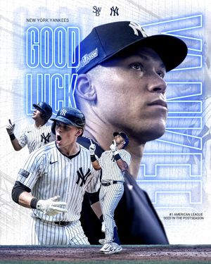 Image post by @swbrailriders on Instagram