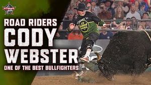 Video post by @pbr on YouTube