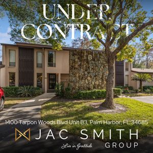 Image post by @thejacsmithgroup on Instagram