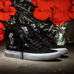 Image post by @journeys on Instagram