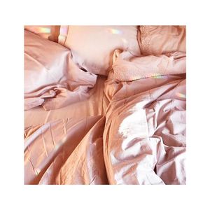Image post by @glossgoods on Instagram