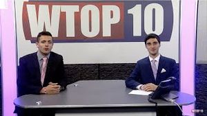 Video post by @wtop10tv on YouTube