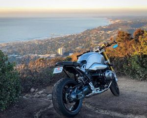 Image post by @aimexpo on Instagram