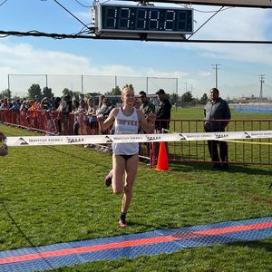 Image post by @dyestat on Instagram