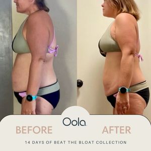 Image post by @oolalife on Instagram