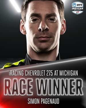 Image post by @indycaronnbc on Instagram