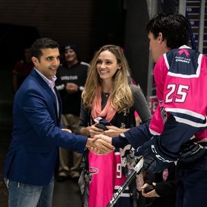 Image post by @fl_everblades on Instagram