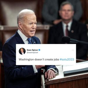 Image post by @seanmspicer on Instagram