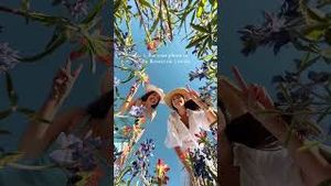 Video post by @jasminealleyblog on YouTube