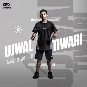 Image post by @gorkhaathletics on Instagram