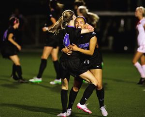 Image post by @portlandwsoc on Instagram