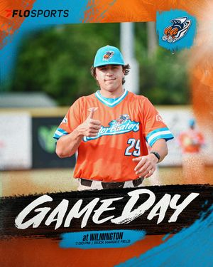 Image post by @mhcmarlins on Instagram
