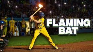 Video post by @thesavannahbananas on YouTube