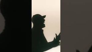 Video post by @betternoisemusic on YouTube
