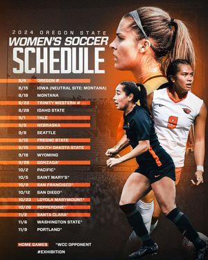Image post by @beaverwsoccer on Instagram