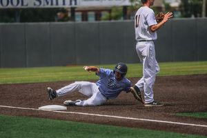 Image post by @etbu_baseball on Instagram