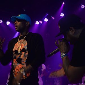 Image post by @myfabolouslife on Instagram