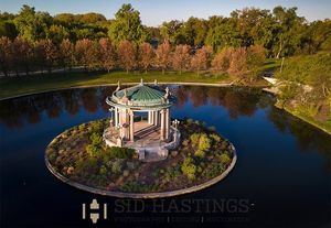 Image post by @sidhastings on Instagram