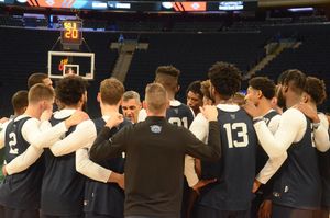 Image post by @novambb on Instagram