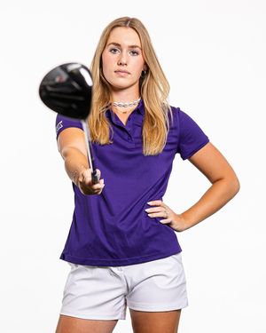 Image post by @kstatewgolf on Instagram