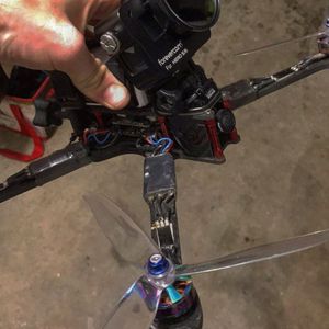 Image post by @slaytech on Instagram