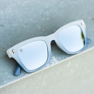 Image post by @knockaround on Instagram