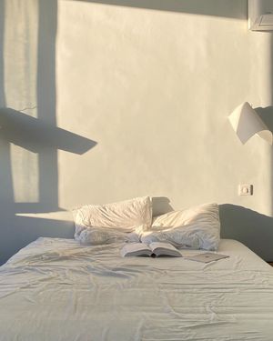 Image post by @loversmondaynyc on Instagram
