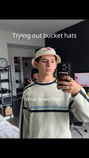 Video post by @its.rommell on TikTok