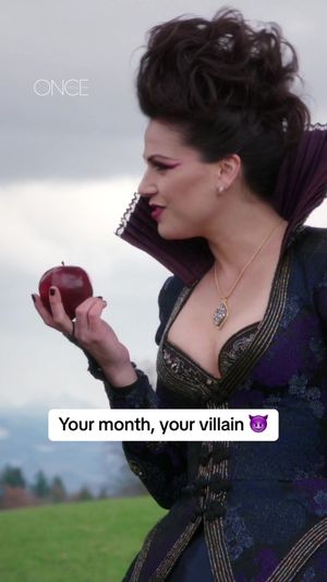 Video post by @hulu on TikTok