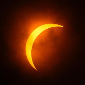 Image post by @accuweather on Instagram