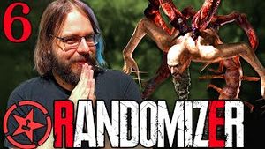 Video post by @letsplay on YouTube