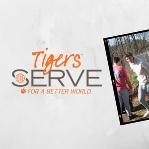 Image post by @clemson_csle on Instagram