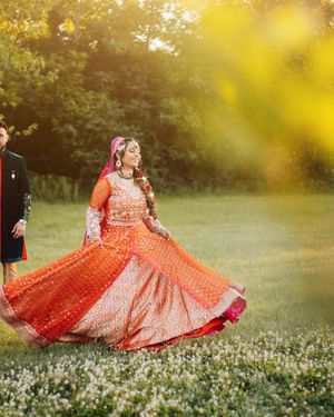 Image post by @aishaphotographyy on Instagram